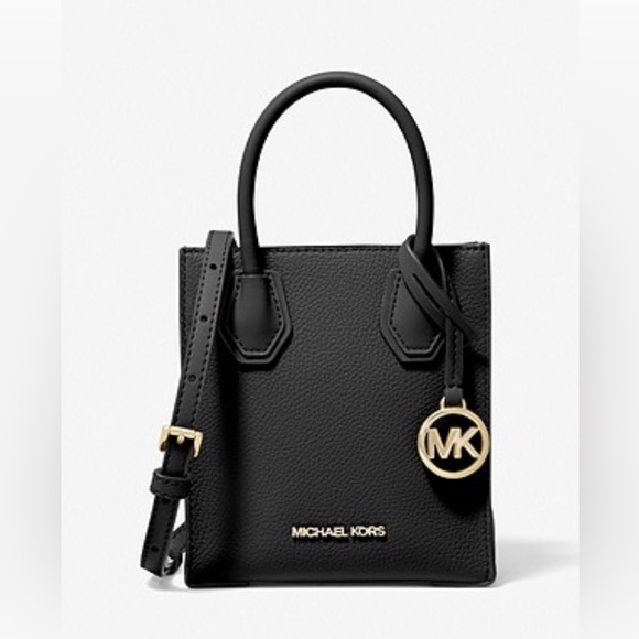 MK XS MERCER - Picture 2 of 5